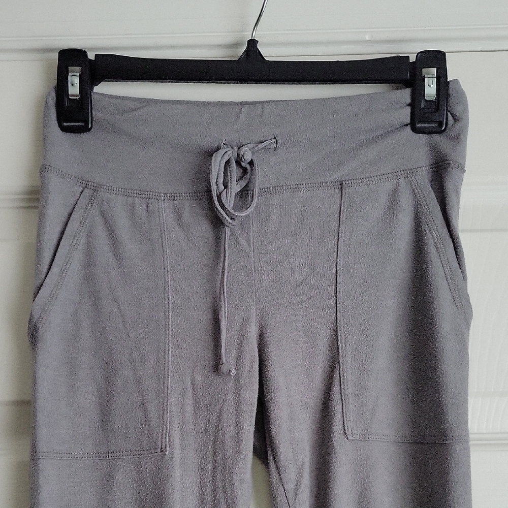 Aerie Women's Joggers - Picture 4 of 12